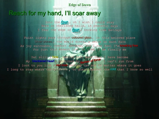 hech screenshot