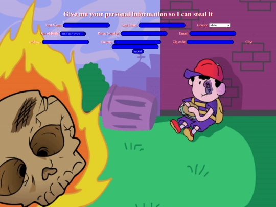 hechechechechechechechechech screenshot