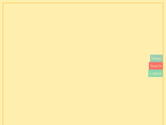 heck/flexbox screenshot