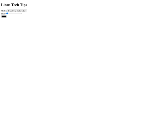 wekawsflamkfa screenshot