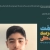 علی اصغر اسدی avatar