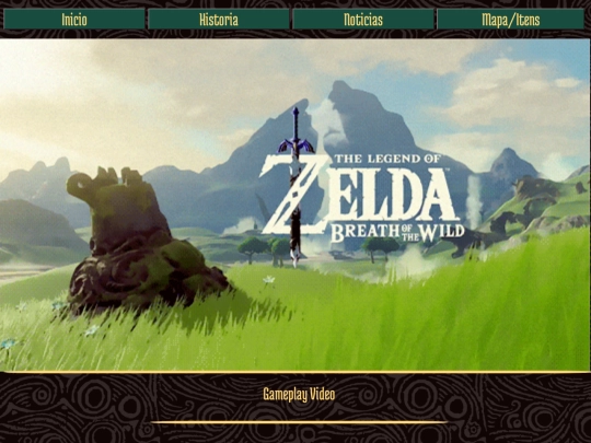 PrácticaLibre/Free screenshot