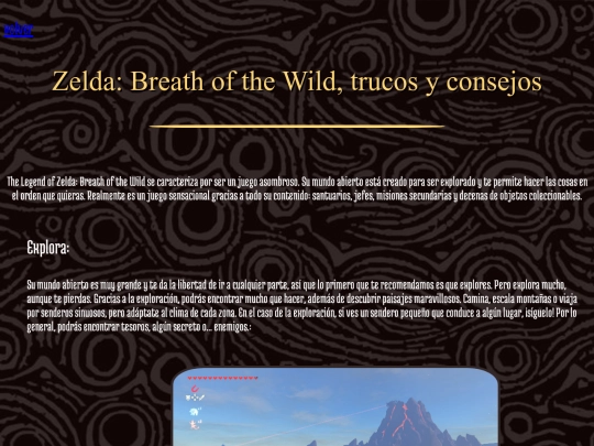 PrácticaLibre/LeerMs screenshot