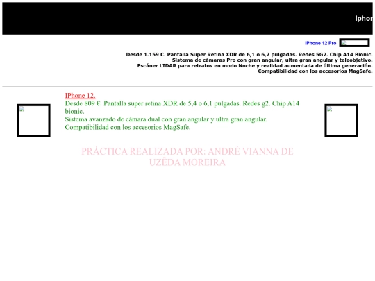 ej06.Imágenes/ejercicio06a screenshot