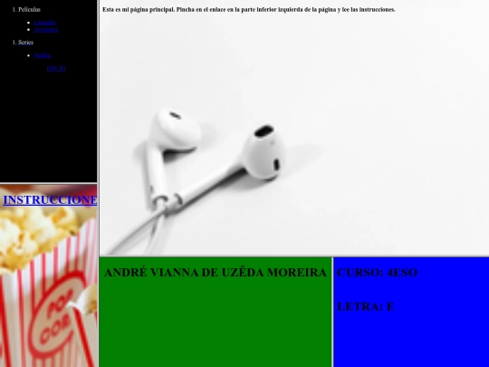 ej11TIC/Ej011example screenshot