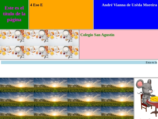 ejer.09/Frames10c screenshot