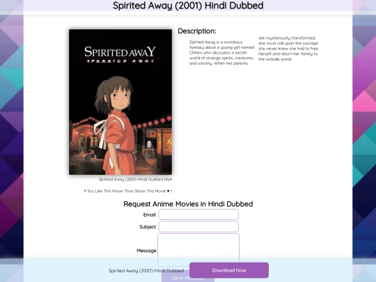 A-spirited-away-2001-dubbed screenshot