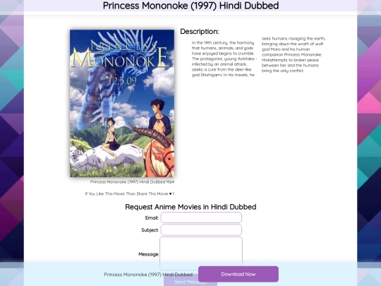 princess_mononoke(1997)-dubbed screenshot