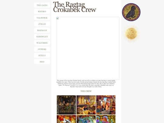 creation/neopets/rtcc screenshot
