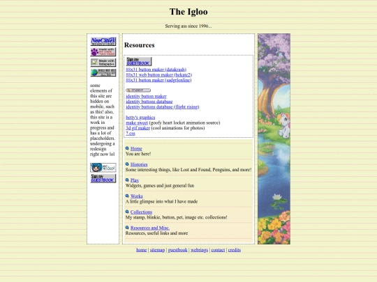 misc screenshot