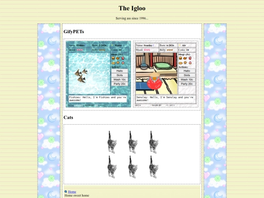 play screenshot
