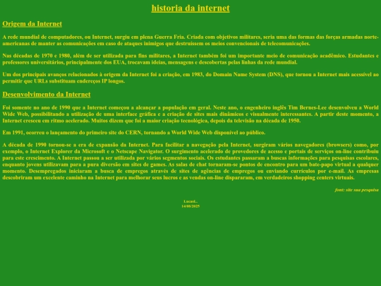ex1 screenshot