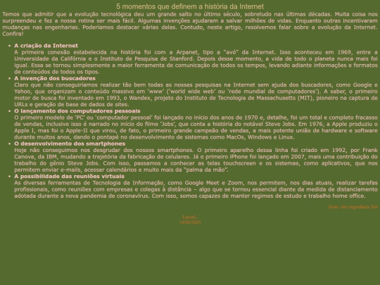 ex2 screenshot