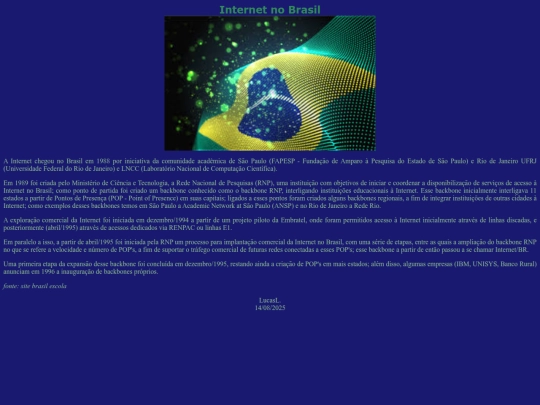 ex3 screenshot