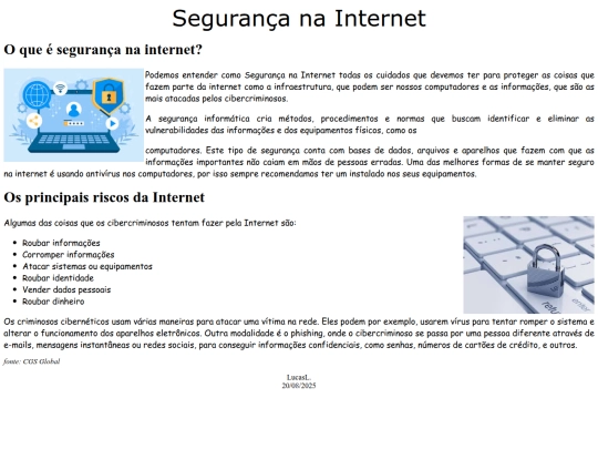 ex4 screenshot