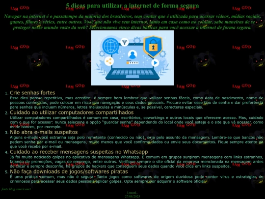 ex5 screenshot