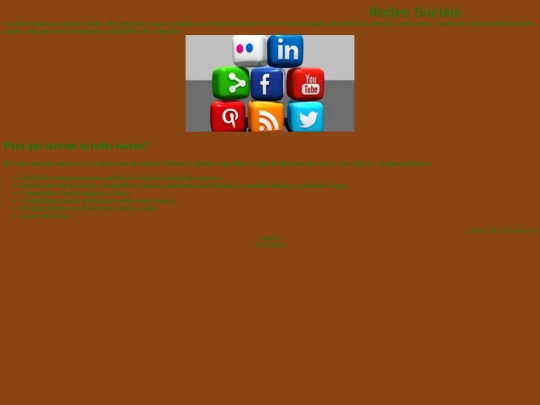 ex7 screenshot
