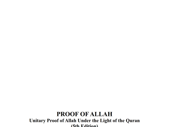 ProofofAllahV99993.htm/ProofofAllahV99993 screenshot