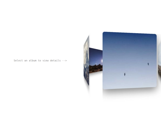 pages/music screenshot