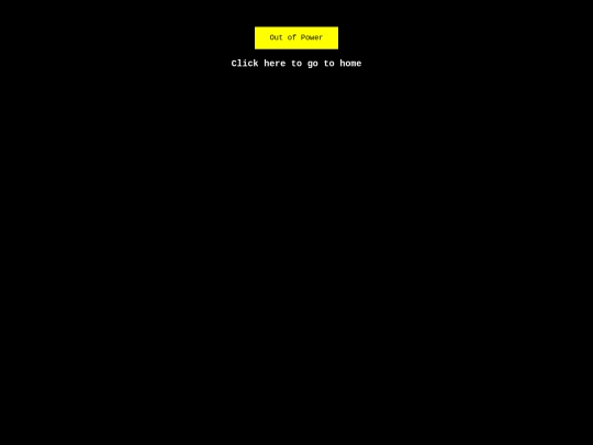endingsB screenshot