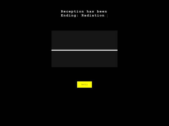 game11a screenshot