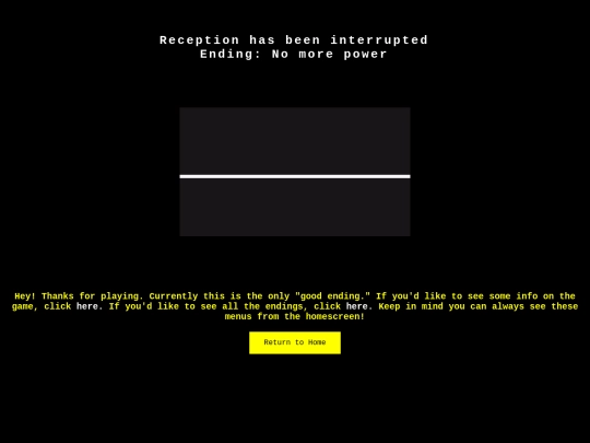game14a screenshot