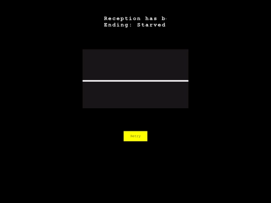 game6a screenshot