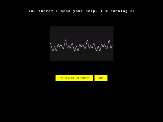 game6b screenshot