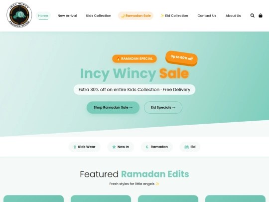 incy04 screenshot