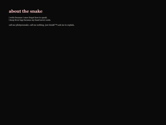 about screenshot