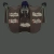 rehtordoomsay.neocities.org avatar