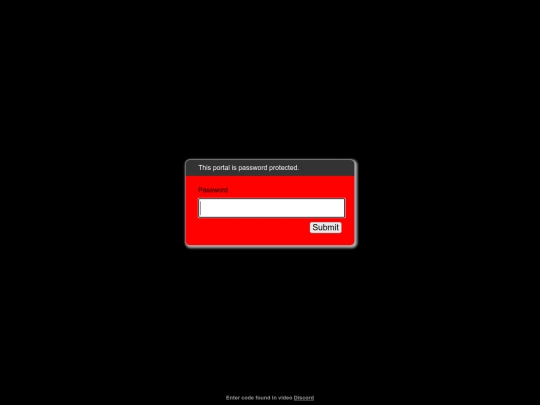 Executioner X page/Xcode_Input screenshot