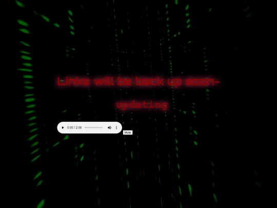 Site_AFK screenshot