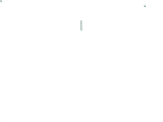 UnholyArtportal.html/data/others/plugin/theme_kopanda_01_HD/html/menu screenshot