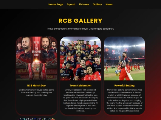 gallery screenshot