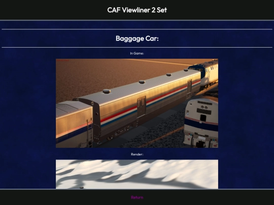 Modeling_Pages/CAF_AMTK_Viewliner2 screenshot