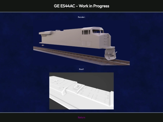 Modeling_Pages/GE_ES44AC screenshot