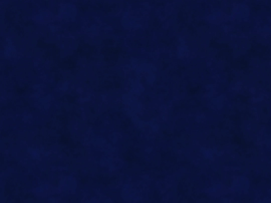 RMRXTrainTracker/RTRTrainTime screenshot