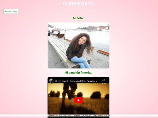 Practica1 screenshot