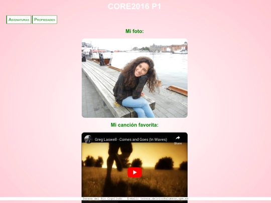 Practica2 screenshot