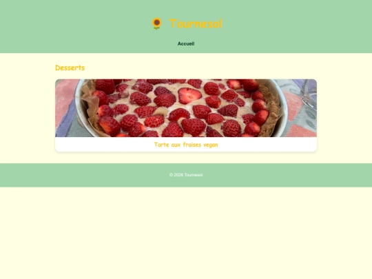 recette_dessert/dessert screenshot