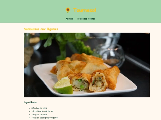 recette_entrees/samoussas screenshot