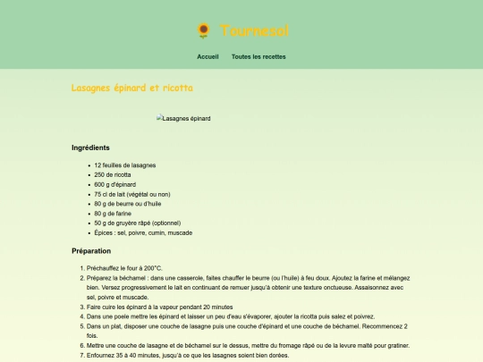 recette_plat/lasagnes_epinard_ricotta screenshot