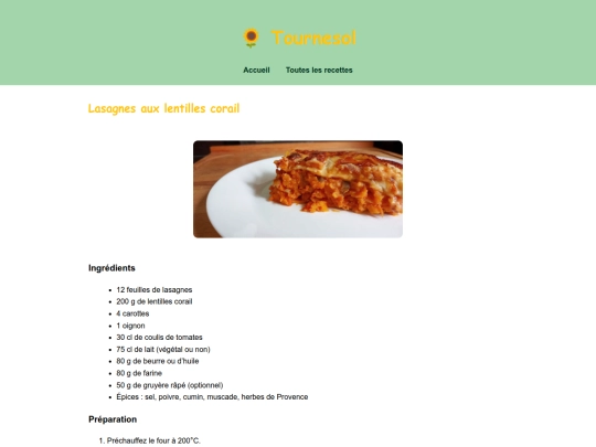recette_plat/lasagnes_lentilles_corail screenshot