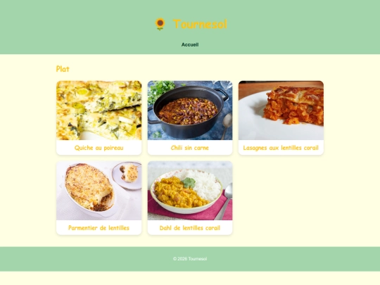recette_plat/plat screenshot