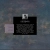 vvikimora.neocities.org avatar
