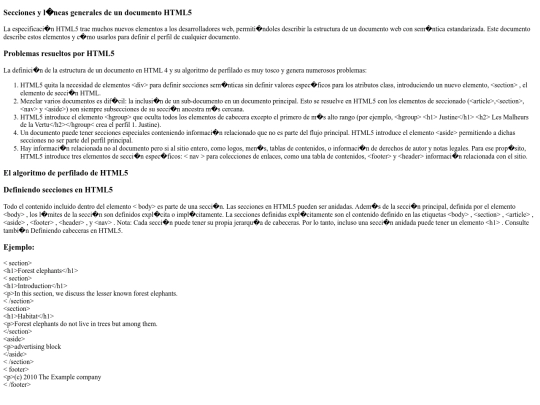 tarea1oblig screenshot