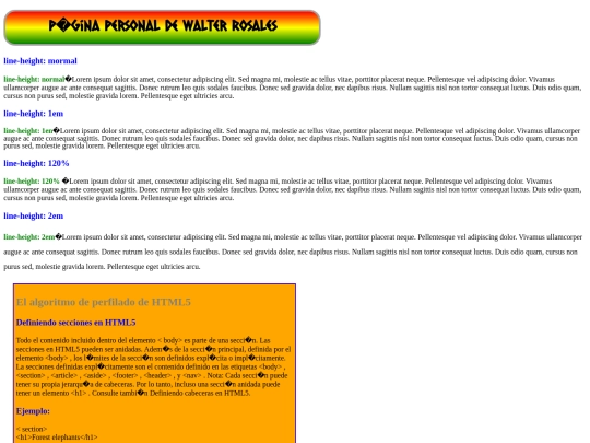 tarea2oblig screenshot