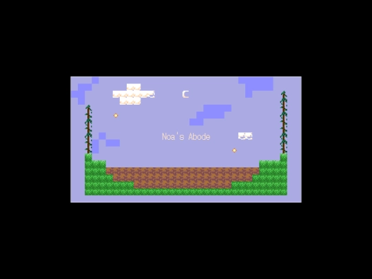 games/KittyCities screenshot