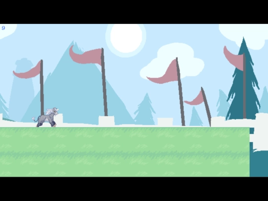shrines/clovenglade/games/dashingderby/moonshadow screenshot